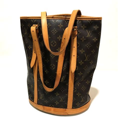 lv bags australia ebay|louis vuitton delightful australia.